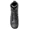 Baffin Hiker Boot, Black, Men's, 9 1/2, EEE, PR MNST-MM03 - alternate 3