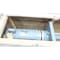 Flowserve VERTICAL TURBINE PUMP 255FT 3510RPM 55GPM 650VLT-3 - alternate 4