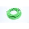 Ifm Ethernet Connection Cable 10M E21137 VSTGN040ZDS0010L04STGN040ZDS - alternate 2