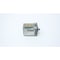 Absolute Process TRANSMITTER RELAY 115V-AC API 7500 G - alternate 3