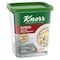 Knorr Professional Alfredo Sauce Mix, 1 Pound 84136754 - alternate 5