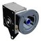 Cone Drive WORM GEAR REDUCER B051160.TAETN - alternate 3