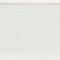 Msi Praia Carrara 3in X 24in Matte Glazed Porcelain Wall Tile, PK12 ZOR-PT-TR-0224 - alternate 5