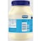 Best Foods Light Mayonnaise, 30 Ounce, 12PK 67370361 - alternate 2