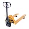 Vestil Ergo Power Assist Pallet Truck, 5K, 27x48 PM5-2748-PA-Y - alternate 2