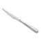 Cac Foodservice CAC Stainless Elite Steak Knife Pointed Tip 18/8 Extra. Heavy-Weight 8 7/8 in Set of 12, 12PK 8002-13 - alternate 2