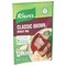 Knorr Retail Knorr Classic Brown Gravy Mix, 1.2 Ounce, 24PK 48001703070 - alternate 5