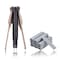 Spec Ops Auto-Feed Hog Ring Plier that comes with 1,000 16 Gauge Hog Ring Fasteners M7R-KIT - alternate 1