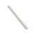 Apollo Tile Horizonte 0.5 x 8 in. Glossy Soft Mint Green Ceramic Pencil Trim Wall Tile 0.27 sq ft/case, 10PK FLT88MNTPENA - alternate 4