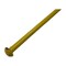 Komatsu ROD, KOMATSU OEM 23B-43-12140 23B-43-12140 - alternate 2