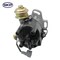 Skyward Automotive Products Distributor,  SKDITY38 - alternate 1