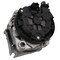 Motorcraft Alternator,  GL9892 - alternate 5