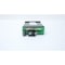 Proportion Air DIGITAL PRESSURE INDICATOR PM-1-100-E - alternate 4