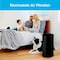 Filtrete Filtrete 13 in. H X 8.2 in. W Rectangular HEPA Air Purifier Filter 1 pk FAPF-F2A2N-2 - alternate 3