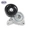 Skyward Automotive Products Accessory Drive Belt Tensioner Assembly,  SK89321 - alternate 1