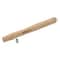 Big Horn 8 Oz Ball Pein Hammer Hickory Handle for 15128 15138 - alternate 3