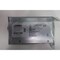 Phoenix Contact ETHERNET SWITCH 12/24V-DC FL SWITCH SFN 8GT 2891673 - alternate 3