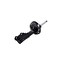 Fcs Struts Suspension Strut 333987R - alternate 4