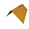 Caterpillar COVER ASM, OEM 1390515 - alternate 3