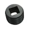 John Deere BOLT, JOHN DEERE OEM R34175 R34175 - alternate 3