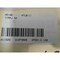 Viraj STAINLESS STEEL FLANGE 13-1/2IN VALVE PARTS AND ACCESSORY Supplier Stock No - alternate 2