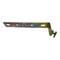 John Deere STRAP, OEM FH306931 - alternate 3
