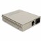 Add-On Addon 10/100/1000Base-Tx(Rj-45) To 1000Base-Lx(Sc) Smf 1310Nm 20Km ADD-MGMC-LX-2SC - alternate 5