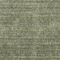Homeroots 3' X 5' Olive Green And Ivory Geometric Washable Indoor Outdoor Area Rug 605596 - alternate 6