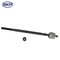 Skyward Automotive Products Steering Tie Rod End,  SEV310 - alternate 2