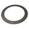 John Deere SPACER, JOHN DEERE OEM AT303456 AT303456 - alternate 1