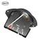 Skyward Automotive Products Fuel Level Gauge,  SK914203 - alternate 1