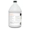 Instant Power Professional Urine Salt Dissolver, 1 gal, Mint Fragance 8212 - alternate 2