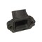 Cnh FILLER, CNH OEM 1966333C1 1966333C1 - alternate 2