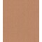 York Wallcoverings Berwick Chestnut Wallpaper UD2502N - alternate 1