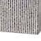 Bali & Pari Tawana Capiz Console Table 266-14592-ZORO - alternate 4