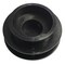 Tapetech Piston 130007 - alternate 1