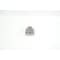 Mitsubishi CONVERTER UNIT CONNECTOR MR-HP4CN1 - alternate 4