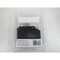 Eaton EATON CH THERMAL MAGNETIC CIRCUIT BREAKER, PLUG-ON CIRCUIT BREAKER CLAMSHELL PACK CHT1515CS - alternate 2