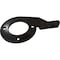 Agco MOUNT SCRAPER LH, AGCO OEM 60722 60722 - alternate 7