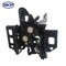 Skyward Automotive Products Hood Latch,  SK820305 - alternate 2