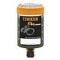 Timken SINGLE POINT LUBRICATOR PD422217-2 - alternate 2