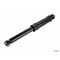 Kyb Gas Shock,  341659 - alternate 2