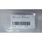Bently Nevada PROXIMITY SENSOR 24V-DC 330100-90-05 - alternate 3