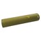John Deere POWERSHAFT SHIELD, JOHN DEERE OEM W43668 W43668 - alternate 1