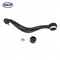 Skyward Automotive Products Suspension Control Arm and Ball Joint Assembly,  SRK620493 - alternate 1