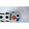 Mitsubishi OVERLOAD RELAY 2-3A AMP TH T25KP - alternate 6
