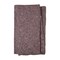 Mytee Products (6 Pack) Moving Pads / Filler Pads 72in x 80in Skin Moving Blankets, 6PK MB-FP-1x6 - alternate 5