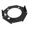 Agco BRACKET, AGCO OEM ACX2407130 ACX2407130 - alternate 4