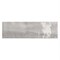 Andova Tiles Splendor 3-in. x 10-in. Subway Stone Look Glossy Porcelain Wall Tile (12.11 Square Feet Per Box) ANDSPLE1180 - alternate 3