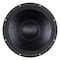 B And C 12.0-in Woofer w/8 Ohms Impedance & 1000 Watts Continuous Power Handling Capacity & Ferrite Magnet 12FW76-8 - alternate 2